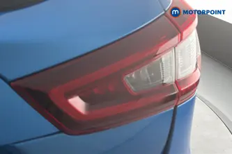 Nissan Qashqai N-Connecta Manual Petrol SUV - Stock Number (1653949) - 36th supplementary image