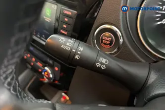 Nissan Qashqai N-Connecta Manual Petrol SUV - Stock Number (1653950) - 5th supplementary image