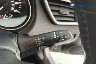 Nissan Qashqai N-Connecta Manual Petrol SUV - Stock Number (1653950) - 6th supplementary image