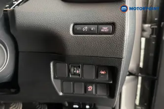 Nissan Qashqai N-Connecta Manual Petrol SUV - Stock Number (1653950) - 11th supplementary image