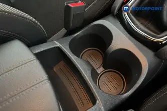Nissan Qashqai N-Connecta Manual Petrol SUV - Stock Number (1653950) - 16th supplementary image