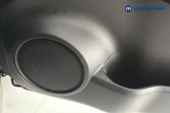 Nissan Qashqai N-Connecta Manual Petrol SUV - Stock Number (1653950) - 21st supplementary image