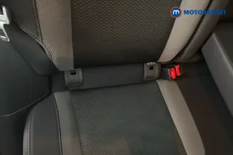 Nissan Qashqai N-Connecta Manual Petrol SUV - Stock Number (1653950) - 27th supplementary image