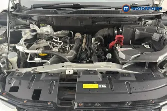 Nissan Qashqai N-Connecta Manual Petrol SUV - Stock Number (1653950) - 48th supplementary image