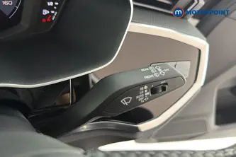 Audi Q3 Sport Automatic Petrol SUV - Stock Number (1654055) - 6th supplementary image