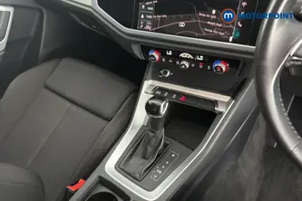Audi Q3 Sport Automatic Petrol SUV - Stock Number (1654055) - 15th supplementary image