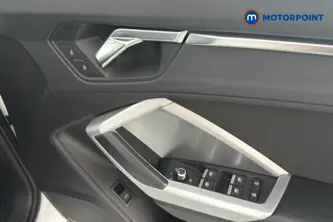 Audi Q3 Sport Automatic Petrol SUV - Stock Number (1654055) - 19th supplementary image