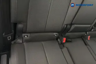 Audi Q3 Sport Automatic Petrol SUV - Stock Number (1654055) - 27th supplementary image