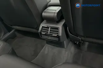 Audi Q3 Sport Automatic Petrol SUV - Stock Number (1654055) - 28th supplementary image