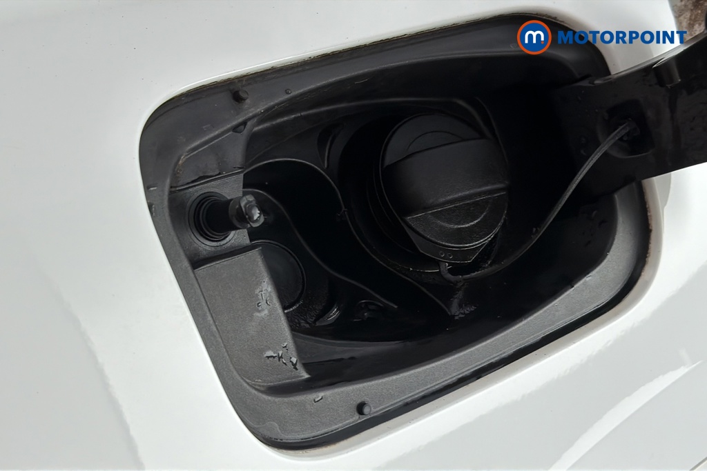 Audi Q3 Sport Automatic Petrol SUV - Stock Number (1654055) - 41st supplementary image