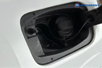Audi Q3 Sport Automatic Petrol SUV - Stock Number (1654055) - 41st supplementary image