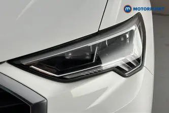 Audi Q3 Sport Automatic Petrol SUV - Stock Number (1654055) - 42nd supplementary image