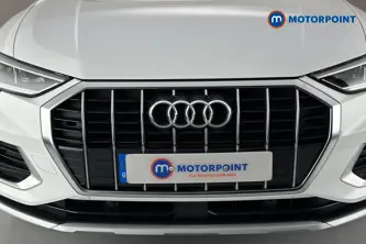 Audi Q3 Sport Automatic Petrol SUV - Stock Number (1654055) - 43rd supplementary image