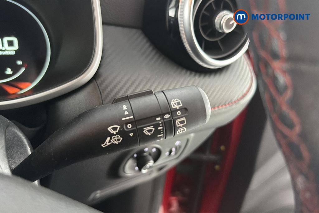Mg Motor Uk ZS Exclusive Automatic Petrol SUV - Stock Number (1654159) - 6th supplementary image