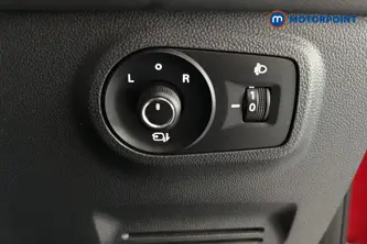 Mg Motor Uk ZS Exclusive Automatic Petrol SUV - Stock Number (1654159) - 11th supplementary image