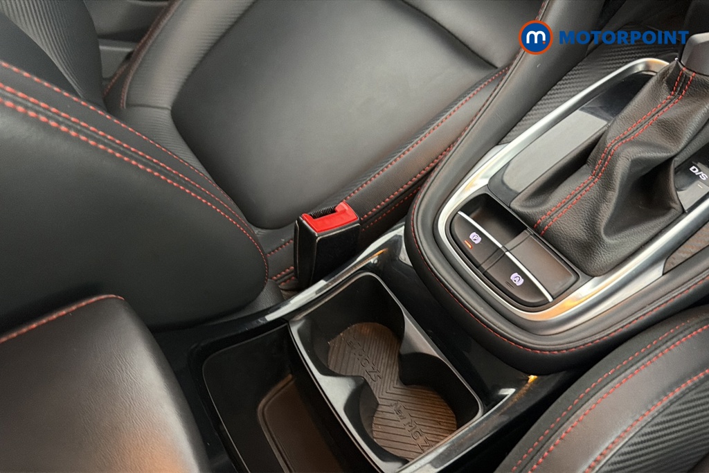 Mg Motor Uk ZS Exclusive Automatic Petrol SUV - Stock Number (1654159) - 16th supplementary image
