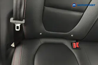 Mg Motor Uk ZS Exclusive Automatic Petrol SUV - Stock Number (1654159) - 27th supplementary image