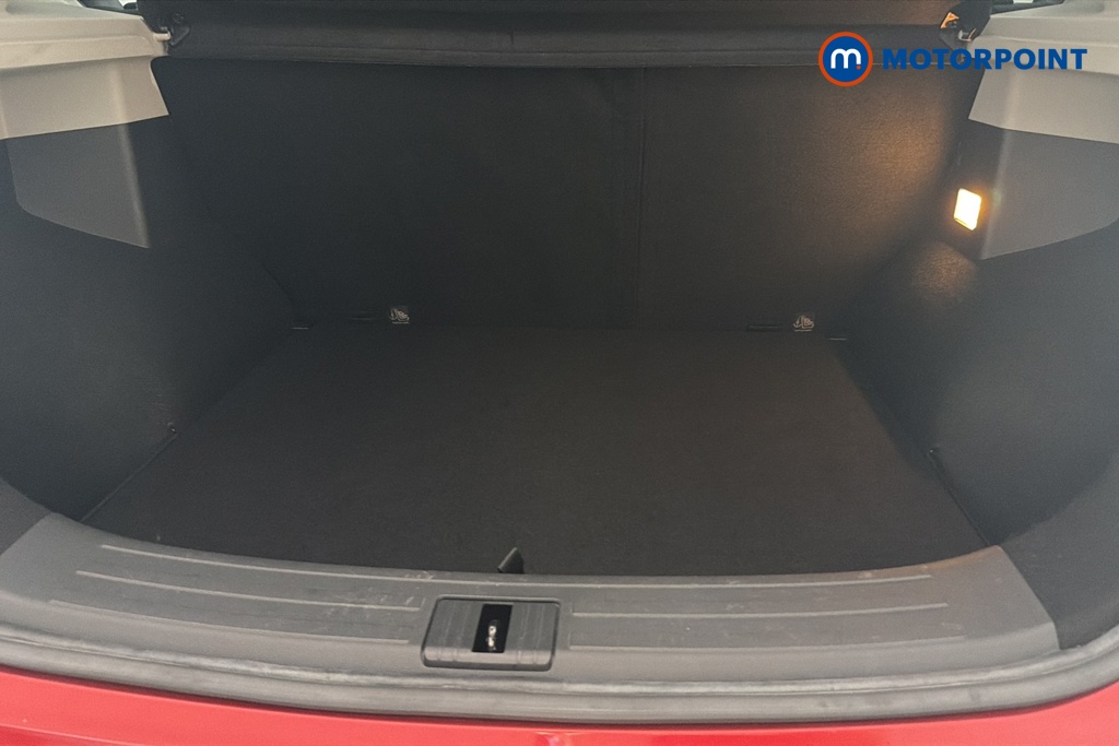 Mg Motor Uk ZS Exclusive Automatic Petrol SUV - Stock Number (1654159) - 30th supplementary image