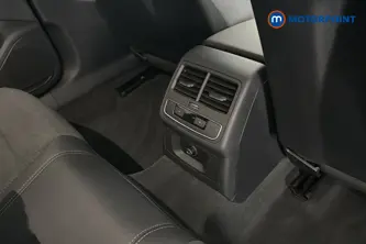 Audi A4 Black Edition Automatic Petrol Saloon - Stock Number (1654178) - 28th supplementary image