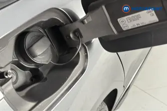 Audi A4 Black Edition Automatic Petrol Saloon - Stock Number (1654178) - 41st supplementary image