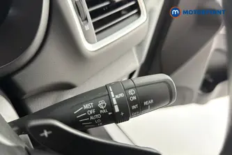 Suzuki S-Cross Motion Automatic Petrol-Electric Hybrid SUV - Stock Number (1654226) - 6th supplementary image