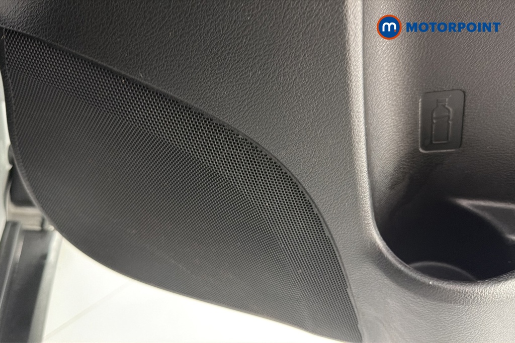 Suzuki S-Cross Motion Automatic Petrol-Electric Hybrid SUV - Stock Number (1654226) - 21st supplementary image