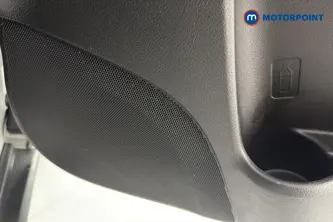 Suzuki S-Cross Motion Automatic Petrol-Electric Hybrid SUV - Stock Number (1654226) - 21st supplementary image