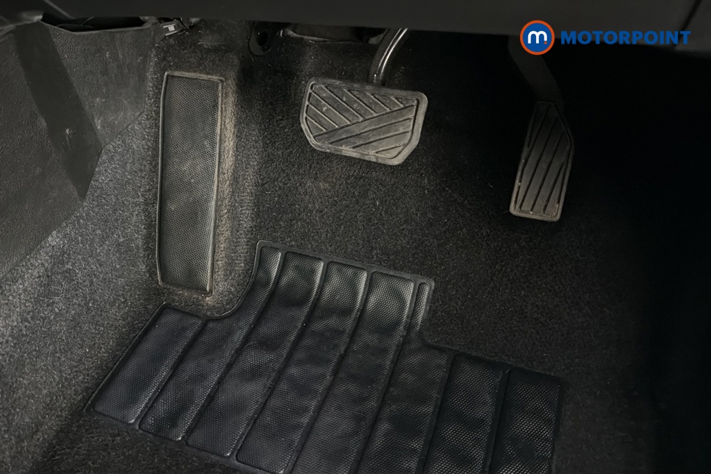 Suzuki S-Cross Motion Automatic Petrol-Electric Hybrid SUV - Stock Number (1654226) - 24th supplementary image