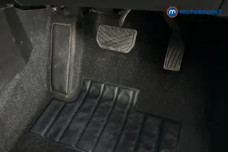Suzuki S-Cross Motion Automatic Petrol-Electric Hybrid SUV - Stock Number (1654226) - 24th supplementary image