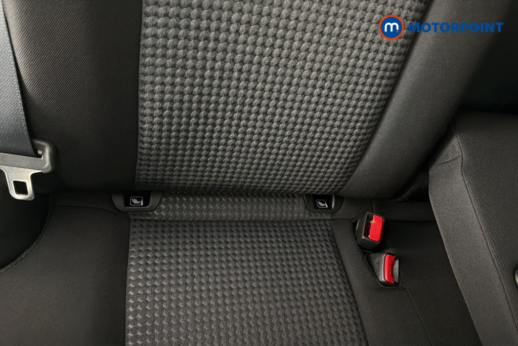 Suzuki S-Cross Motion Automatic Petrol-Electric Hybrid SUV - Stock Number (1654226) - 27th supplementary image