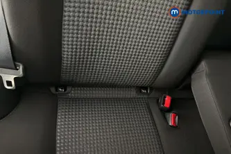 Suzuki S-Cross Motion Automatic Petrol-Electric Hybrid SUV - Stock Number (1654226) - 27th supplementary image