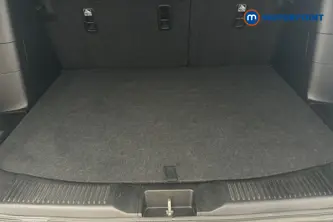 Suzuki S-Cross Motion Automatic Petrol-Electric Hybrid SUV - Stock Number (1654226) - 30th supplementary image