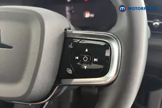 Polestar 2 Standard Range Sm Automatic Electric Hatchback - Stock Number (1654227) - 3rd supplementary image