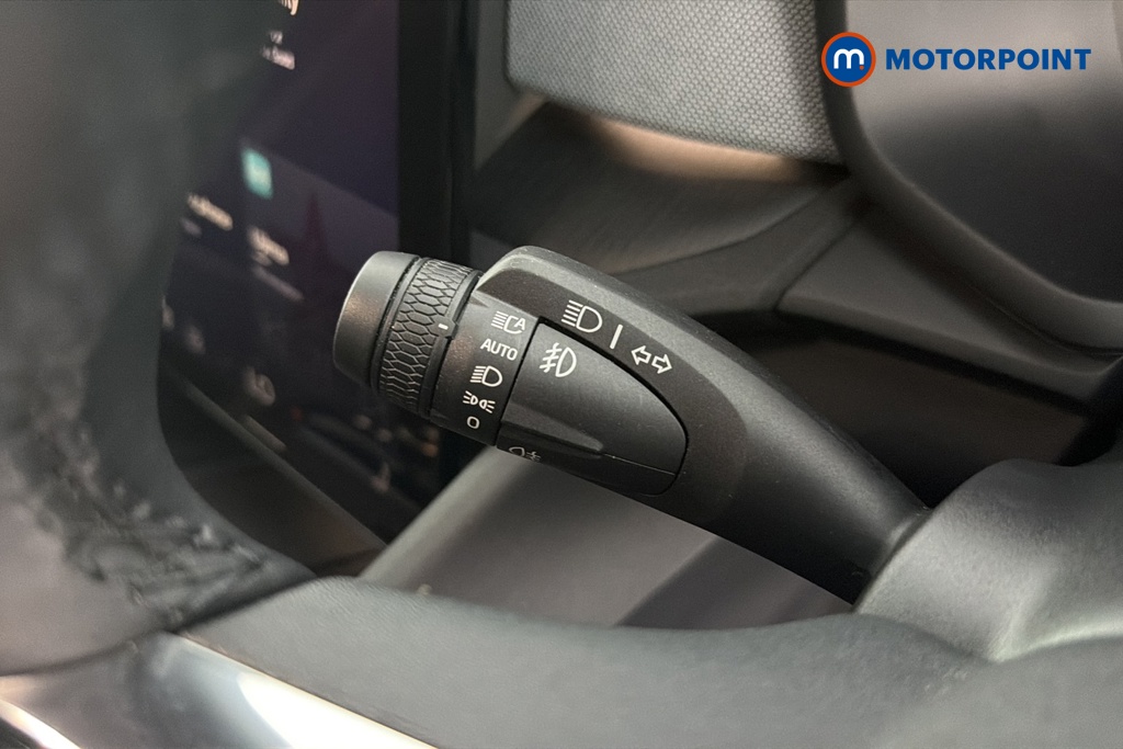 Polestar 2 Standard Range Sm Automatic Electric Hatchback - Stock Number (1654227) - 5th supplementary image