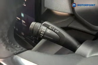 Polestar 2 Standard Range Sm Automatic Electric Hatchback - Stock Number (1654227) - 5th supplementary image