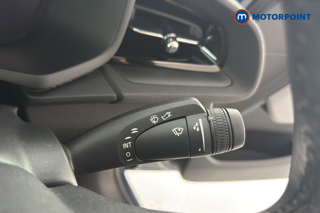 Polestar 2 Standard Range Sm Automatic Electric Hatchback - Stock Number (1654227) - 6th supplementary image