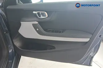 Polestar 2 Standard Range Sm Automatic Electric Hatchback - Stock Number (1654227) - 18th supplementary image