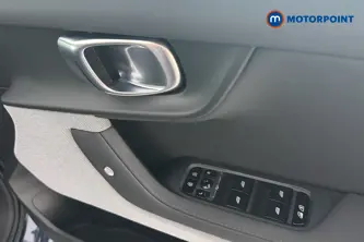 Polestar 2 Standard Range Sm Automatic Electric Hatchback - Stock Number (1654227) - 19th supplementary image