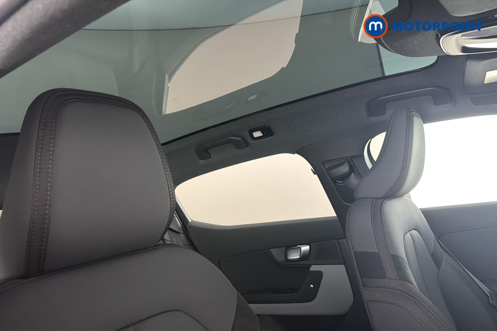 Polestar 2 Standard Range Sm Automatic Electric Hatchback - Stock Number (1654227) - 20th supplementary image