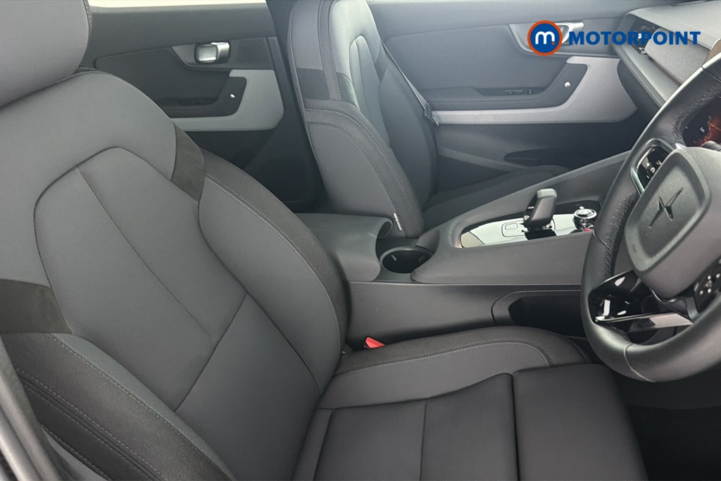 Polestar 2 Standard Range Sm Automatic Electric Hatchback - Stock Number (1654227) - 22nd supplementary image