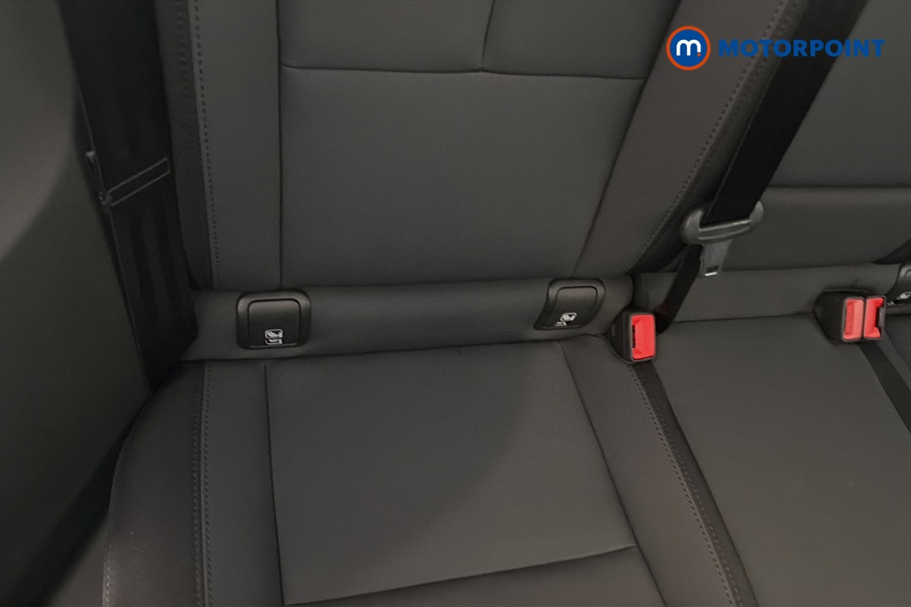 Polestar 2 Standard Range Sm Automatic Electric Hatchback - Stock Number (1654227) - 27th supplementary image