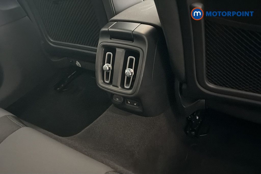 Polestar 2 Standard Range Sm Automatic Electric Hatchback - Stock Number (1654227) - 28th supplementary image