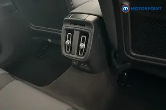 Polestar 2 Standard Range Sm Automatic Electric Hatchback - Stock Number (1654227) - 28th supplementary image