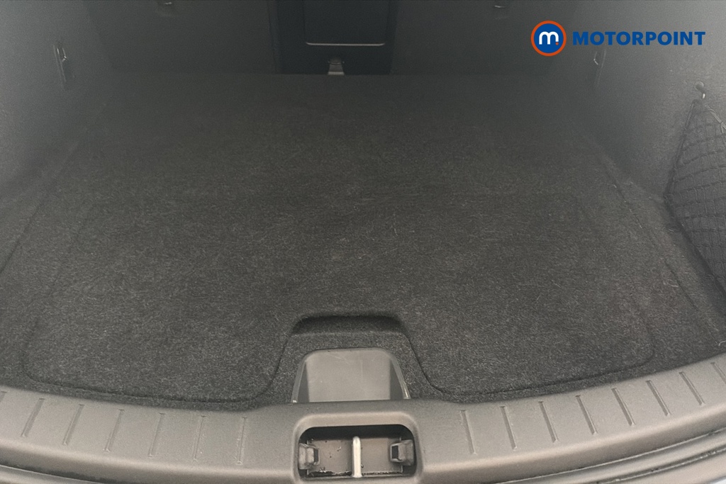 Polestar 2 Standard Range Sm Automatic Electric Hatchback - Stock Number (1654227) - 30th supplementary image