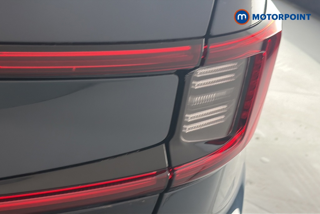 Polestar 2 Standard Range Sm Automatic Electric Hatchback - Stock Number (1654227) - 36th supplementary image