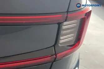 Polestar 2 Standard Range Sm Automatic Electric Hatchback - Stock Number (1654227) - 36th supplementary image
