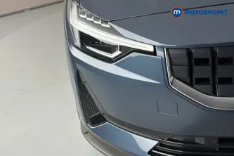 Polestar 2 Standard Range Sm Automatic Electric Hatchback - Stock Number (1654227) - 38th supplementary image