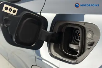 Polestar 2 Standard Range Sm Automatic Electric Hatchback - Stock Number (1654227) - 41st supplementary image