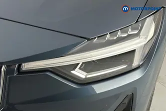 Polestar 2 Standard Range Sm Automatic Electric Hatchback - Stock Number (1654227) - 42nd supplementary image
