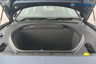 Polestar 2 Standard Range Sm Automatic Electric Hatchback - Stock Number (1654227) - 48th supplementary image